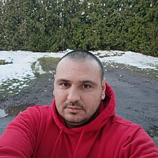 Фотография мужчины Фодер, 39 лет из г. Измаил