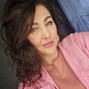 Tanya, 36 лет