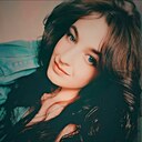 Аннета, 34 года