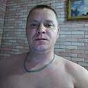 Виктор, 36 лет