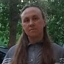 Sveta, 40 лет