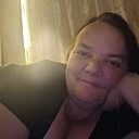 Марина, 42 года