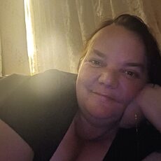 Фотография девушки Марина, 42 года из г. Славгород