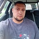 Николай, 35 лет
