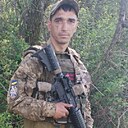 Artist, 43 года