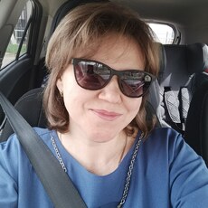 Фотография девушки Маргарита, 52 года из г. Белореченск