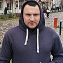 Александр, 30 лет