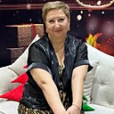 Татьяна, 62 года