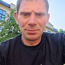 Wiktor, 42 года