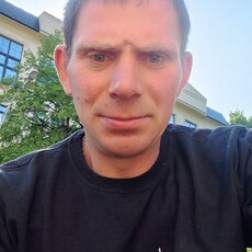 Фотография мужчины Wiktor, 42 года из г. Калининград