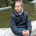 Полина, 20 лет
