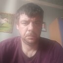 Сергей, 44 года