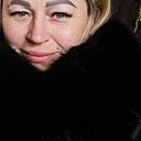 Светлана, 51 год