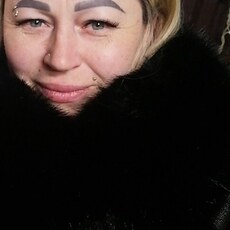 Фотография девушки Светлана, 51 год из г. Комсомольск-на-Амуре