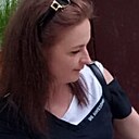 Алёна, 43 года