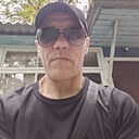 Андрей, 44 года