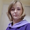 Ника, 39 лет