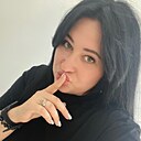 Стася, 33 года