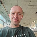 Павел, 38 лет