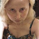 Сонце, 50 лет