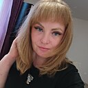 Ксения, 34 года