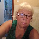 Оля, 63 года