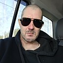 Серега, 48 лет