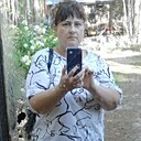 Анна, 49 лет
