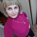 Оксана, 43 года