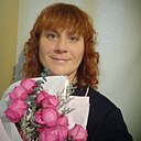 Наталья, 42 года