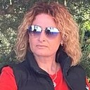 Алина, 40 лет