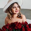 Мария, 36 лет