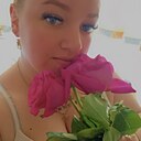 Снежана, 27 лет