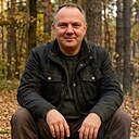Александр, 54 года