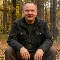 Фотография мужчины Александр, 54 года из г. Щелково
