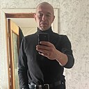 Андрей, 49 лет