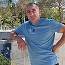Артур, 38 лет