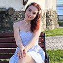 Екатерина, 32 года
