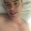 Стас, 26 лет