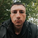 Борис, 31 год