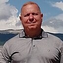 Юрий, 48 лет