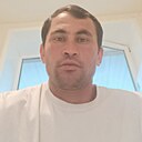 Мастер, 37 лет