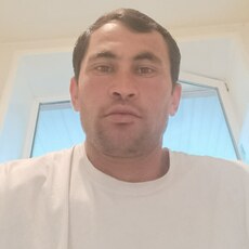 Фотография мужчины Мастер, 37 лет из г. Кострома