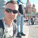 Сладкий Рулет, 27 лет