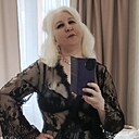 Юлия, 47 лет