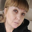 Марина, 49 лет