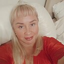 Ирина, 43 года