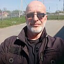 Роман, 56 лет