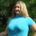 Anna, 46 лет
