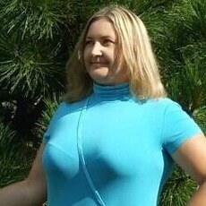 Фотография девушки Anna, 46 лет из г. Новополоцк